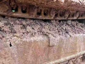 Buy Doosan DH150 Used Excavator / 3 Buy Doosan DH150 Used Excavator / 3