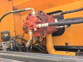 Buy Hyundai R305LC-7 Used Excavator / 8 Buy Hyundai R305LC-7 Used Excavator / 8