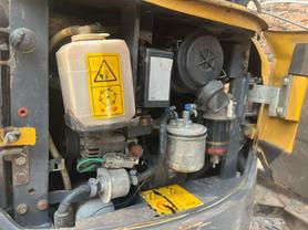 Buy XCMG XE15 Used Excavator / 3 Buy XCMG XE15 Used Excavator / 3