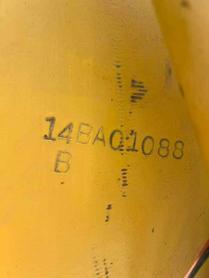 Buy Komatsu PC210LC-8 Used Excavator / 8 Buy Komatsu PC210LC-8 Used Excavator / 8