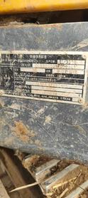 Buy XCMG XE150 Used Excavator / 5 Buy XCMG XE150 Used Excavator / 5