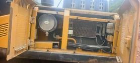 Buy Sany SY205C Used Excavator / 3 Buy Sany SY205C Used Excavator / 3