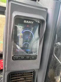 Buy Sany SY75 Used Excavator / 7 Buy Sany SY75 Used Excavator / 7