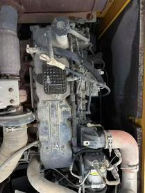 Buy XCMG XE200DA Used Excavator / 6 Buy XCMG XE200DA Used Excavator / 6