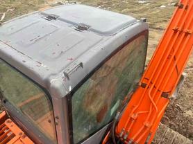 Buy Hitachi ZX70-6 Used Excavator / 3 Buy Hitachi ZX70-6 Used Excavator / 3