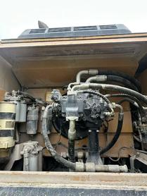 Buy Sany SY485C Used Excavator / 3 Buy Sany SY485C Used Excavator / 3