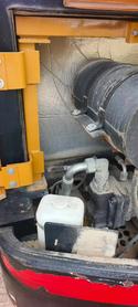 Buy Sany SY60 Used Excavator / 7 Buy Sany SY60 Used Excavator / 7