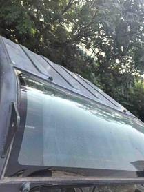 Buy Doosan DH60 Used Excavator / 6 Buy Doosan DH60 Used Excavator / 6