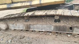 Buy Komatsu PC240-6 Used Excavator / 3 Buy Komatsu PC240-6 Used Excavator / 3