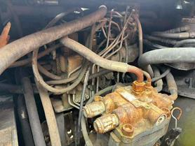 Buy Hitachi ZX200-6 Used Excavator / 4 Buy Hitachi ZX200-6 Used Excavator / 4