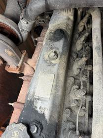 Buy Doosan DH220 Used Excavator / 3 Buy Doosan DH220 Used Excavator / 3