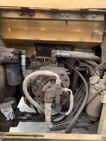 Buy XCMG XE215 Used Excavator / 9 Buy XCMG XE215 Used Excavator / 9