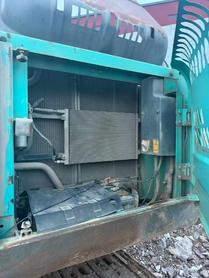 Buy Kobelco SK200-8 Used Excavator / 9 Buy Kobelco SK200-8 Used Excavator / 9
