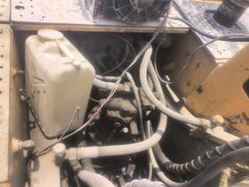 Buy Hyundai R385LC-9 Used Excavator / 2 Buy Hyundai R385LC-9 Used Excavator / 2