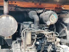 Buy Doosan DH60 Used Excavator / 5 Buy Doosan DH60 Used Excavator / 5