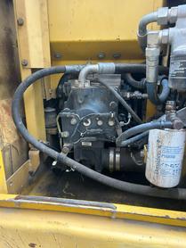 Buy Komatsu PC130-7 Used Excavator / 3 Buy Komatsu PC130-7 Used Excavator / 3