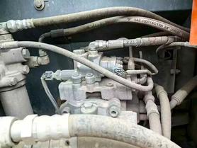 Buy Hitachi EX120 Used Excavator / 3 Buy Hitachi EX120 Used Excavator / 3