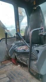 Buy Komatsu PC60 Used Excavator / 8 Buy Komatsu PC60 Used Excavator / 8