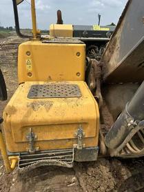 Buy Volvo L220E Used Excavator / 8 Buy Volvo L220E Used Excavator / 8