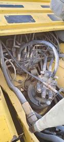 Buy Kobelco SK200 Used Excavator / 8 Buy Kobelco SK200 Used Excavator / 8