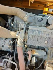 Buy Sany SY75 Used Excavator / 6 Buy Sany SY75 Used Excavator / 6