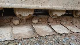 Buy Komatsu PC120-6 Used Excavator / 5 Buy Komatsu PC120-6 Used Excavator / 5