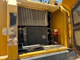 Buy XCMG XE215 Used Excavator / 5 Buy XCMG XE215 Used Excavator / 5