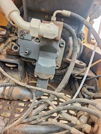 Buy XCMG XE75C Used Excavator / 6 Buy XCMG XE75C Used Excavator / 6
