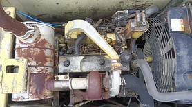 Buy Komatsu PC120-6 Used Excavator / 6 Buy Komatsu PC120-6 Used Excavator / 6