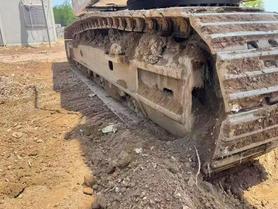 Buy Volvo EC480D Used Excavator / 5 Buy Volvo EC480D Used Excavator / 5