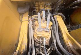 Buy Komatsu WA500-3 Used Excavator / 3 Buy Komatsu WA500-3 Used Excavator / 3