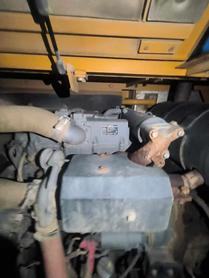 Buy Sany SY75 Used Excavator / 8 Buy Sany SY75 Used Excavator / 8