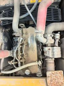 Buy XCMG XE135B Used Excavator / 4 Buy XCMG XE135B Used Excavator / 4