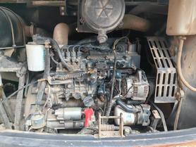 Buy XCMG XE55DA Used Excavator / 5 Buy XCMG XE55DA Used Excavator / 5