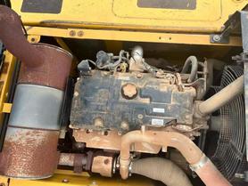 Buy Sany SY195C Used Excavator / 6 Buy Sany SY195C Used Excavator / 6