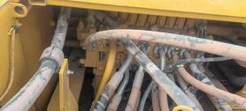 Buy Caterpillar 336E Used Excavator / 5 Buy Caterpillar 336E Used Excavator / 5