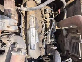 Buy XCMG XE135B Used Excavator / 4 Buy XCMG XE135B Used Excavator / 4