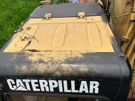 Buy Caterpillar 320D Used Excavator / 8 Buy Caterpillar 320D Used Excavator / 8
