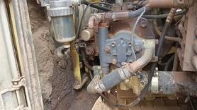 Buy Komatsu PC120-6 Used Excavator / 4 Buy Komatsu PC120-6 Used Excavator / 4