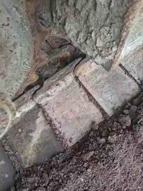 Buy Komatsu PC70-8 Used Excavator / 2 Buy Komatsu PC70-8 Used Excavator / 2