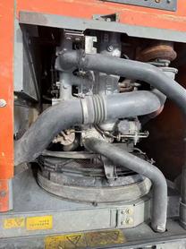 Buy Hitachi ZL210LC-5G Used Excavator / 8 Buy Hitachi ZL210LC-5G Used Excavator / 8