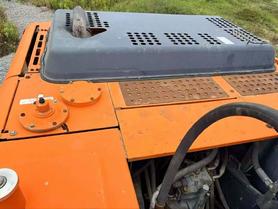 Buy Hitachi ZX200-3G Used Excavator / 8 Buy Hitachi ZX200-3G Used Excavator / 8