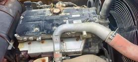 Buy Sany SY205C Used Excavator / 4 Buy Sany SY205C Used Excavator / 4