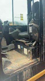 Buy Caterpillar 305.5 Used Excavator / 6 Buy Caterpillar 305.5 Used Excavator / 6