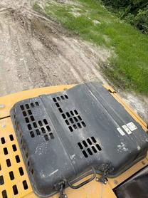 Buy Sany SY125C Used Excavator / 8 Buy Sany SY125C Used Excavator / 8
