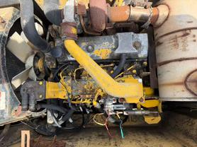 Buy Komatsu PC120-5 Used Excavator / 4 Buy Komatsu PC120-5 Used Excavator / 4