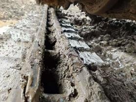 Buy Sany SY125C Used Excavator / 9 Buy Sany SY125C Used Excavator / 9
