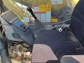 Buy Komatsu PC210 Used Excavator / 6 Buy Komatsu PC210 Used Excavator / 6