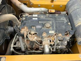 Buy Sany SY205C Used Excavator / 9 Buy Sany SY205C Used Excavator / 9
