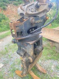 Buy Sany SY75 Used Excavator / 2 Buy Sany SY75 Used Excavator / 2